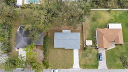 Picture of 1625 Victory Palm Drive, Edgewater, FL 32132