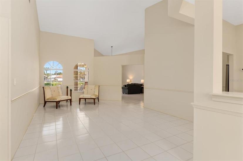 Picture of 4173 Hearthstone Drive, Sarasota FL 34238