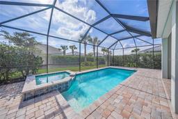 Picture of 3442 Chestertown Loop, Bradenton, FL 34211