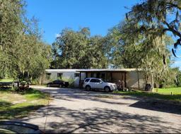 Picture of 213 Clifton Road, Crescent City, FL 32112