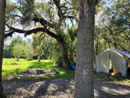 Picture of 213 Clifton Road, Crescent City, FL 32112