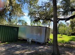 Picture of 213 Clifton Road, Crescent City, FL 32112