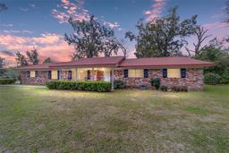 Picture of 1300 NE 53Rd Street, Ocala, FL 34479