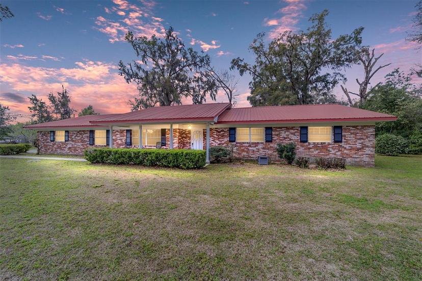 Picture of 1300 NE 53Rd Street, Ocala FL 34479