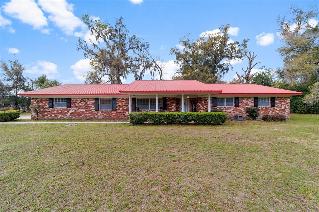 Picture of 1300 NE 53Rd Street, Ocala, FL 34479