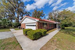 Picture of 1300 NE 53Rd Street, Ocala, FL 34479