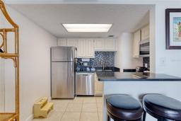 Picture of 2700 Ocean Shore Boulevard Unit 305, Ormond Beach, FL 32176