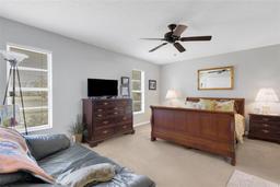 Picture of 4348 Bowling Green Circle Unit 9, Sarasota, FL 34233