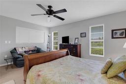 Picture of 4348 Bowling Green Circle Unit 9, Sarasota, FL 34233