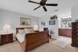 Picture of 4348 Bowling Green Circle Unit 9, Sarasota, FL 34233