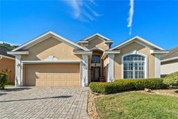 Picture of 322 High Vista, Davenport, FL 33837