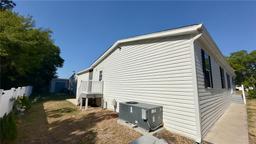 Picture of 11641 Quincy Drive Unit 141, New Port Richey, FL 34654