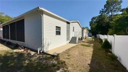 Picture of 11641 Quincy Drive Unit 141, New Port Richey, FL 34654