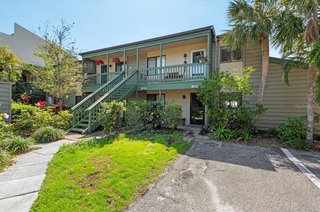 Picture of 1526 Pelican Point Drive Unit 149, Sarasota, FL 34231