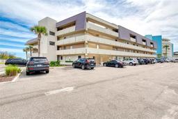 Picture of 935 Ocean Shore Boulevard Unit 4010, Ormond Beach, FL 32176