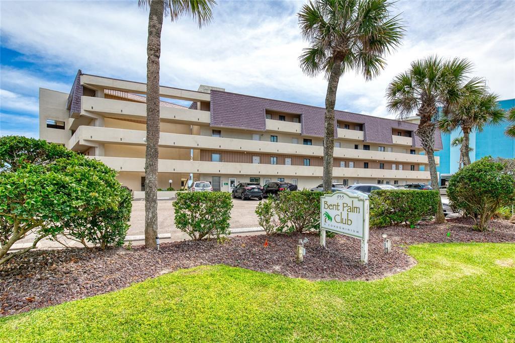 Picture of 935 Ocean Shore Boulevard Unit 4010, Ormond Beach, FL 32176