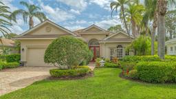 Picture of 7432 Ascot Court, Bradenton, FL 34201