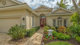 Picture of 7432 Ascot Court, Bradenton, FL 34201