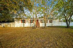 Picture of 6833 Dove Meadow Trail, Lakeland, FL 33810