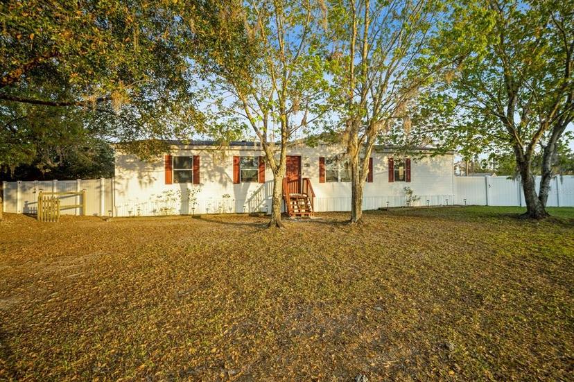 Picture of 6833 Dove Meadow Trail, Lakeland FL 33810