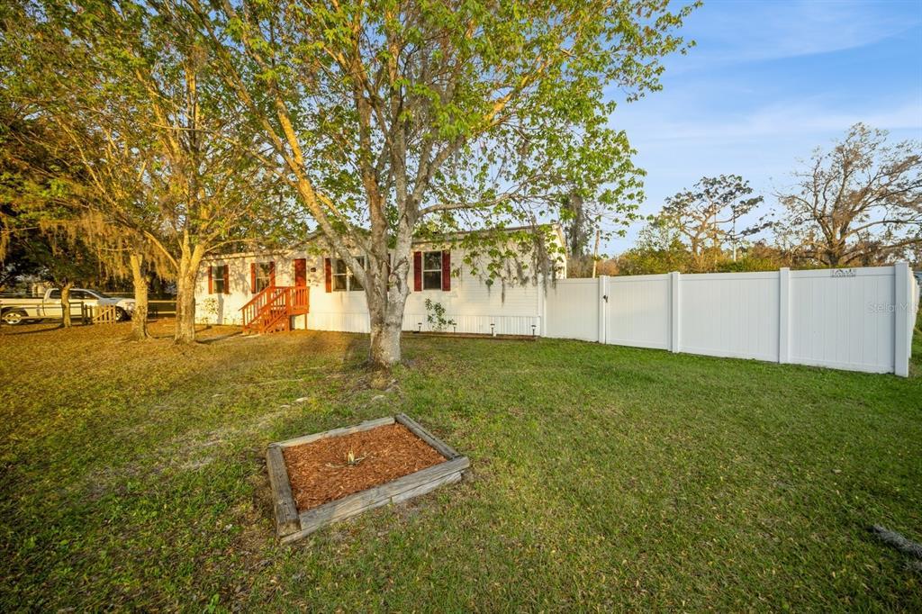 Picture of 6833 Dove Meadow Trail, Lakeland, FL 33810