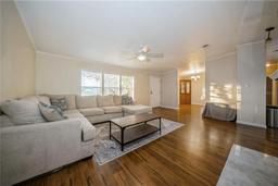 Picture of 6833 Dove Meadow Trail, Lakeland, FL 33810