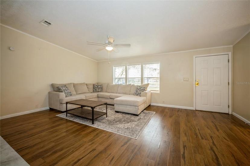 Picture of 6833 Dove Meadow Trail, Lakeland FL 33810