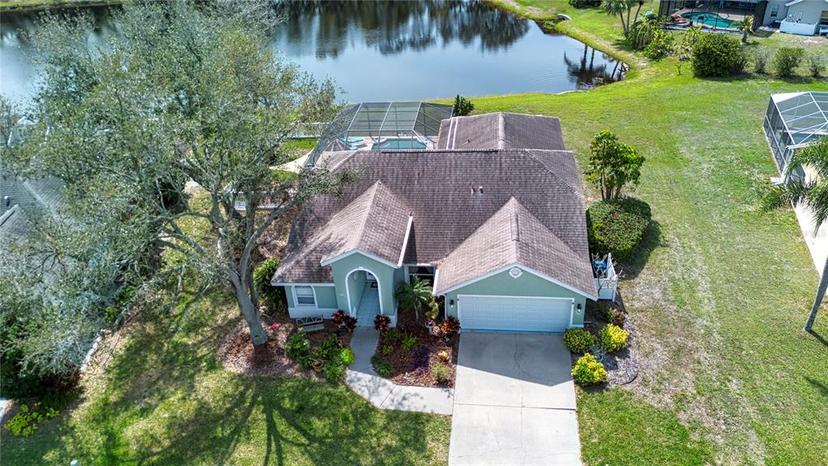 Picture of 5110 76Th Street E, Bradenton FL 34203