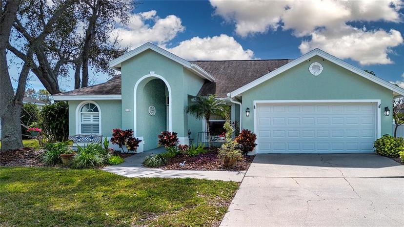 Picture of 5110 76Th Street E, Bradenton FL 34203