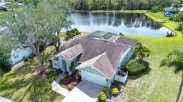 Picture of 5110 76Th Street E, Bradenton, FL 34203