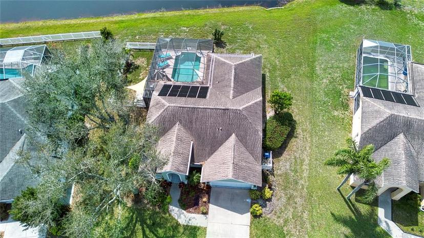 Picture of 5110 76Th Street E, Bradenton FL 34203