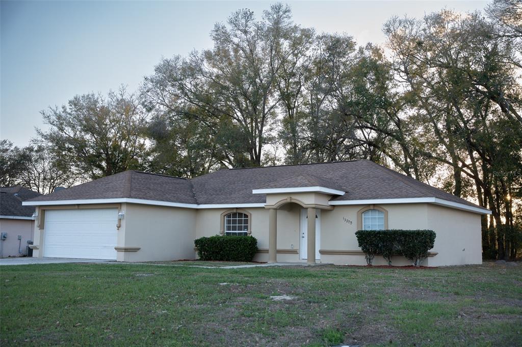 Picture of 13700 SW 48Th Court, Ocala, FL 34473