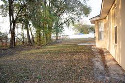 Picture of 13700 SW 48Th Court, Ocala, FL 34473