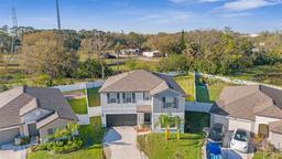 Picture of 7112 Samuel Ivy Drive, Tampa, FL 33619