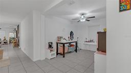 Picture of 7112 Samuel Ivy Drive, Tampa, FL 33619