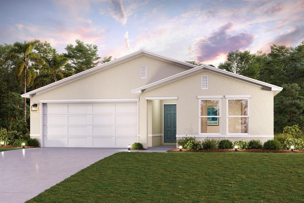 Picture of 12890 SE 53Rd Avenue, Belleview, FL 34420