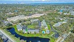 Picture of 3001 58Th Avenue S Unit 312, St Petersburg, FL 33712