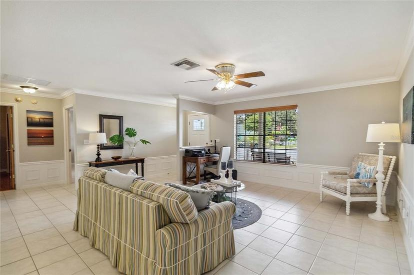 Picture of 534 Minnow Court, Kenansville FL 34739