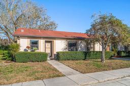 Picture of 11511 113Th Street Unit 25A, Largo, FL 33778