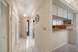 Picture of 11511 113Th Street Unit 25A, Largo, FL 33778