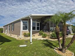 Picture of 370 Melbourn Drive, Haines City, FL 33844