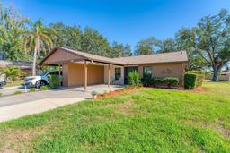 Picture of 1809 Curry Trail Unit 20, Nokomis, FL 34275