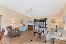 Picture of 1809 Curry Trail Unit 20, Nokomis, FL 34275