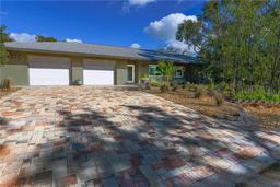 Picture of 2215 River Ridge Drive, Sarasota, FL 34239