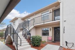 Picture of 3861 Sailmaker Lane Unit 0, Holiday, FL 34691