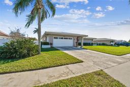 Picture of 14834 Crown Drive, Largo, FL 33774