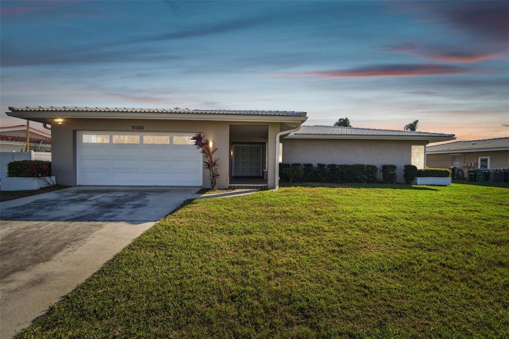 Picture of 14834 Crown Drive, Largo, FL 33774