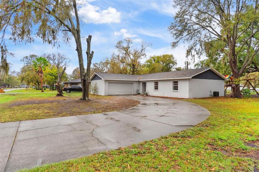 Picture of 3325 Dove Lane, Mulberry FL 33860