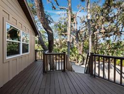 Picture of 3376 S Seclusion Drive, Sarasota, FL 34239