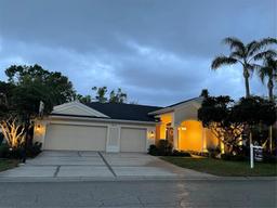 Picture of 6215 Aventura Drive, Sarasota, FL 34241